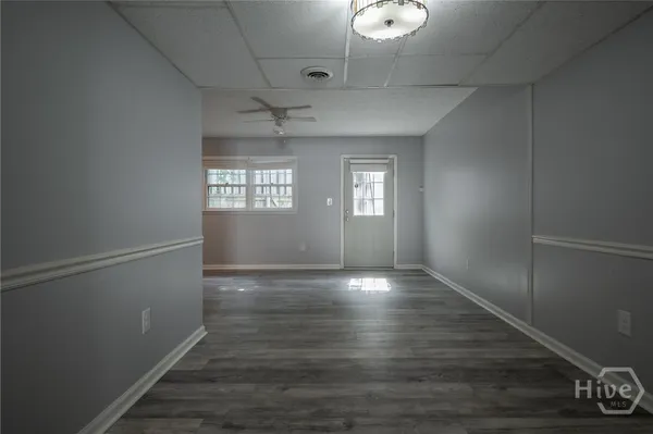 $249,000 | 1905 South Milledge Avenue, Unit 36, Athens, GA 30605