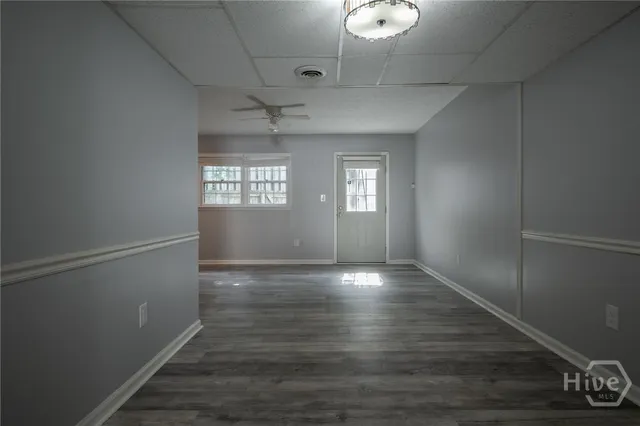 $255,500 | 1905 South Milledge Avenue, Unit 36, Athens, GA 30605