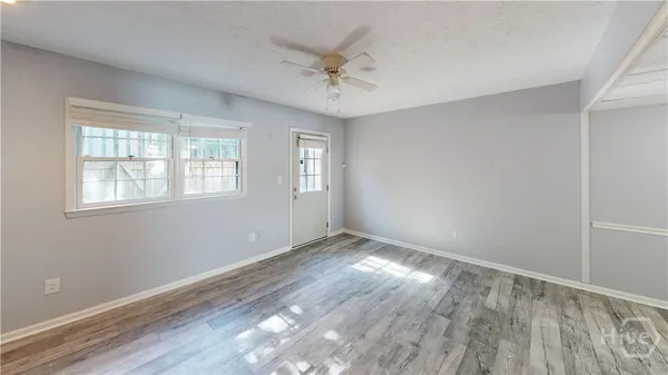 $249,000 | 1905 South Milledge Avenue, Unit 36, Athens, GA 30605