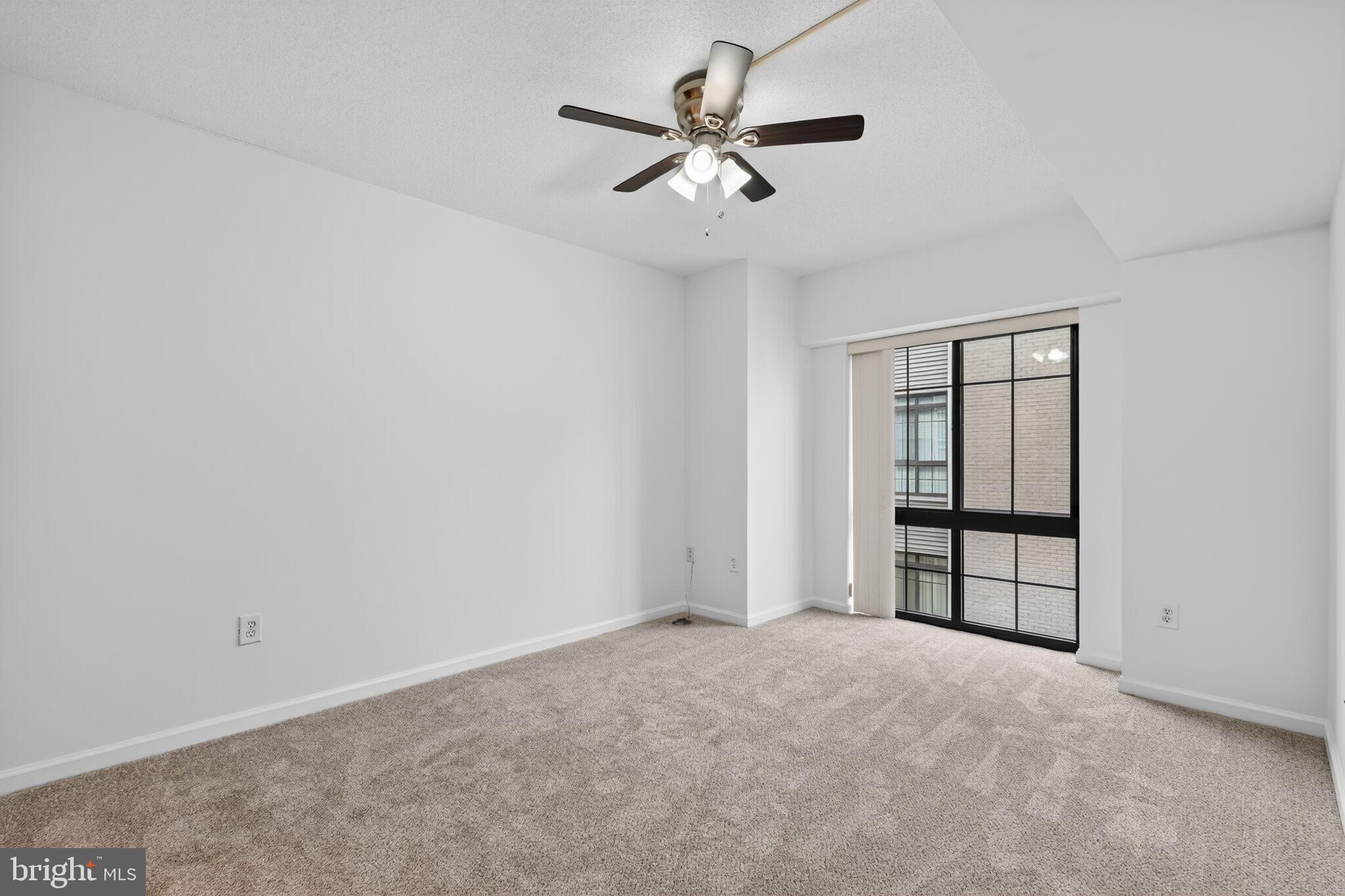7915 Eastern Avenue Northwest, Unit 1011 Silver Spring, MD 20910 - Photo 11 of 26