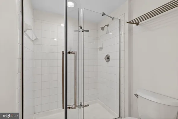 $348,000 | 7915 Eastern Avenue Northwest, Unit 1011, Silver Spring, MD 20910