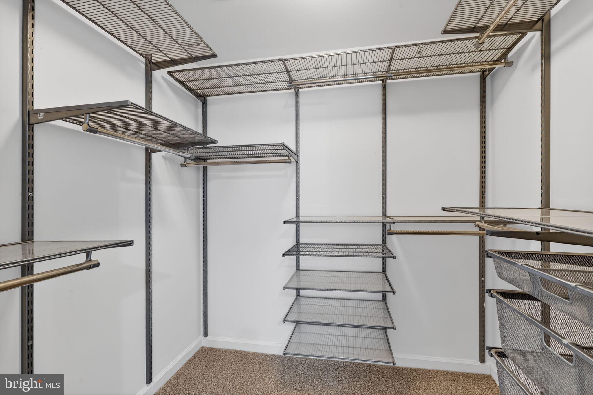 7915 Eastern Avenue Northwest, Unit 1011 Silver Spring, MD 20910 - Photo 14 of 26