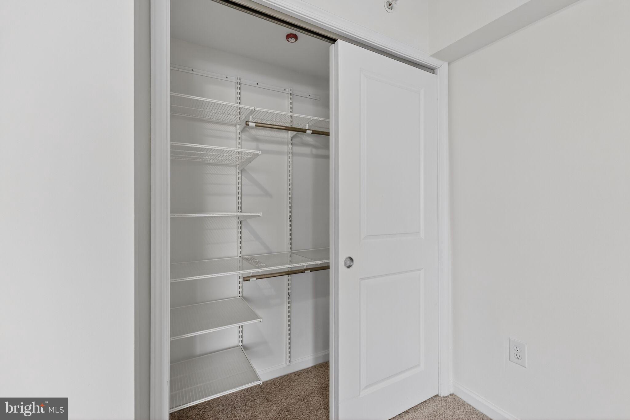 7915 Eastern Avenue Northwest, Unit 1011 Silver Spring, MD 20910 - Photo 16 of 26