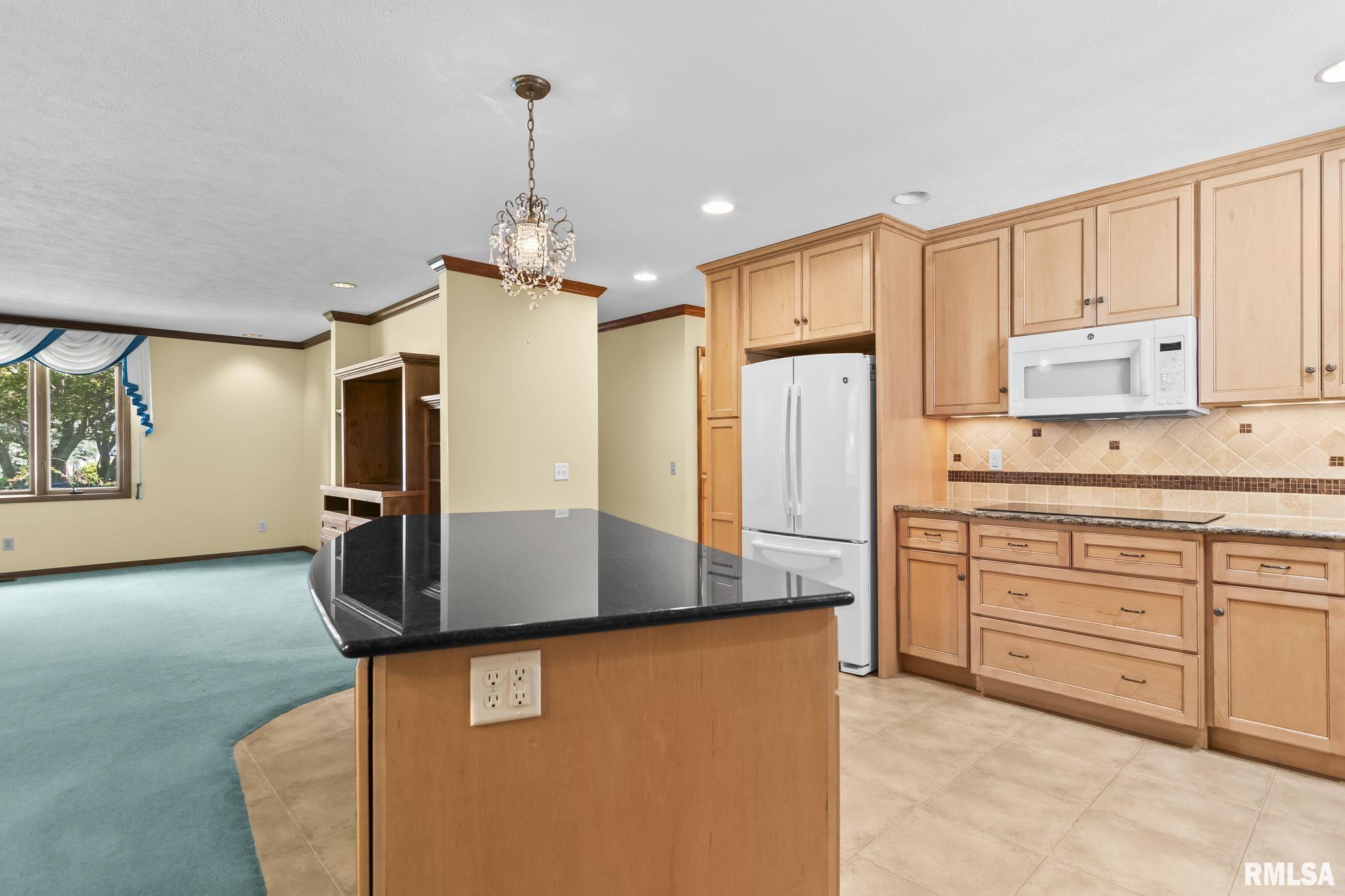 3205 Ivyton Drive Springfield, IL 62704 - Photo 20 of 41