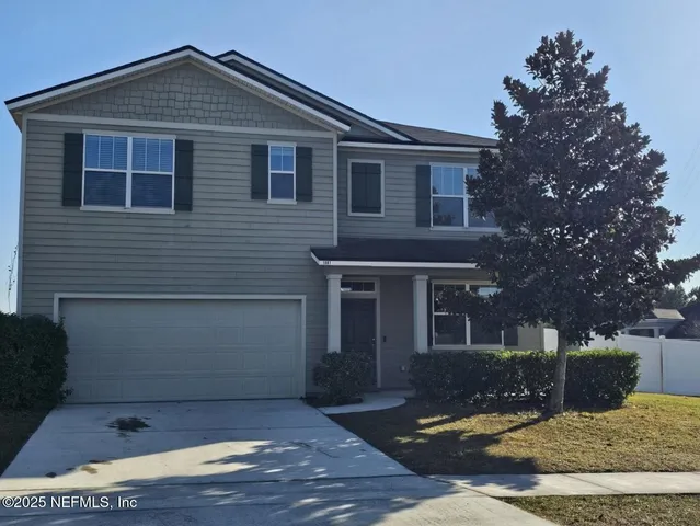 $2,500 | 1981 Rock Springs Way, Middleburg, FL 32068