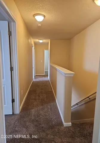 $2,500 | 1981 Rock Springs Way, Middleburg, FL 32068