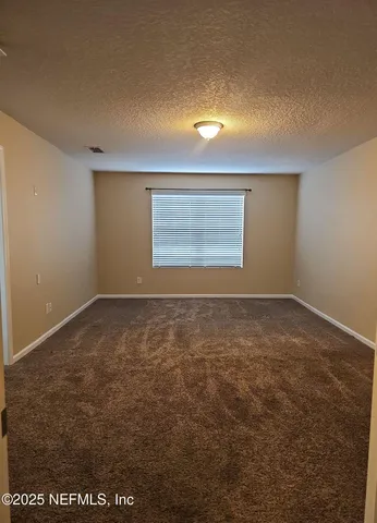 $2,500 | 1981 Rock Springs Way, Middleburg, FL 32068