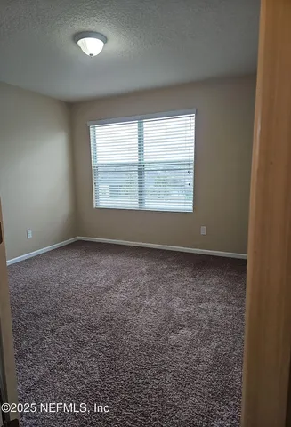 $2,500 | 1981 Rock Springs Way, Middleburg, FL 32068