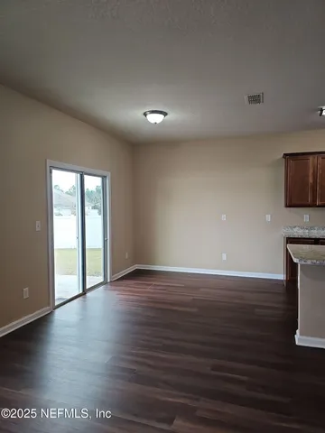 $2,500 | 1981 Rock Springs Way, Middleburg, FL 32068