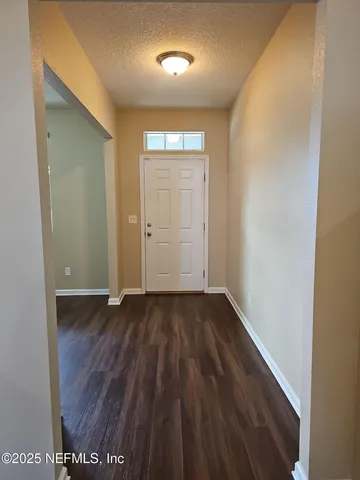 $2,500 | 1981 Rock Springs Way, Middleburg, FL 32068