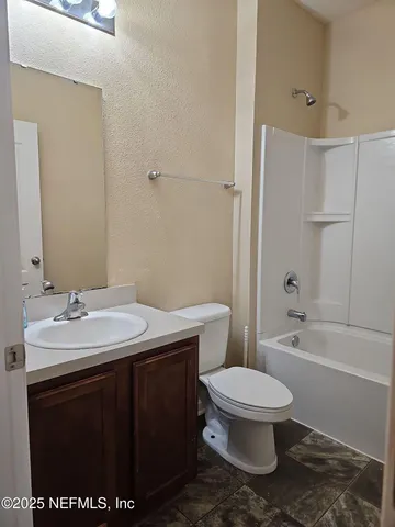 $2,500 | 1981 Rock Springs Way, Middleburg, FL 32068