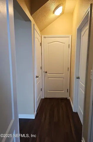 $2,500 | 1981 Rock Springs Way, Middleburg, FL 32068