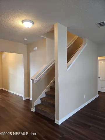 $2,500 | 1981 Rock Springs Way, Middleburg, FL 32068