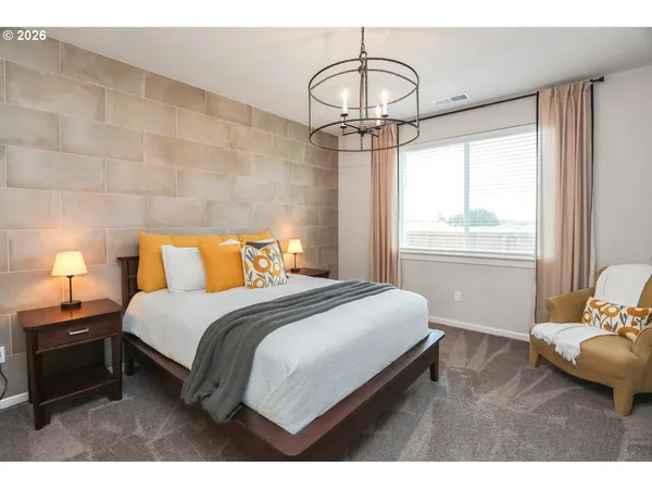 $549,900 | 2432 West 15th Avenue, Junction City, OR 97448