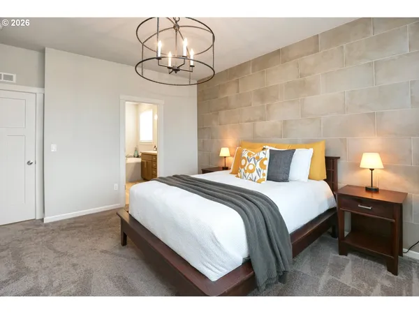 $549,900 | 2432 West 15th Avenue, Junction City, OR 97448