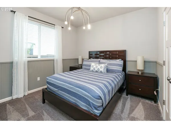 $549,900 | 2432 West 15th Avenue, Junction City, OR 97448