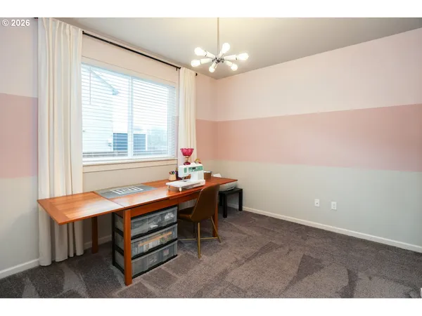 $549,900 | 2432 West 15th Avenue, Junction City, OR 97448