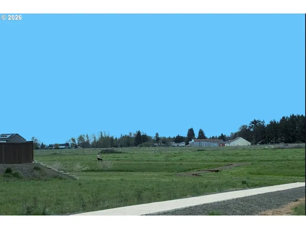 $549,900 | 2432 West 15th Avenue, Junction City, OR 97448