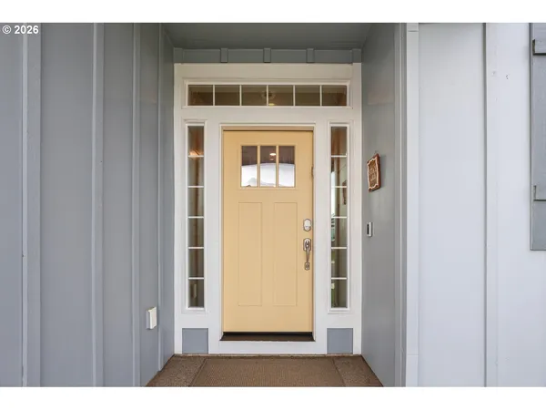 $549,900 | 2432 West 15th Avenue, Junction City, OR 97448