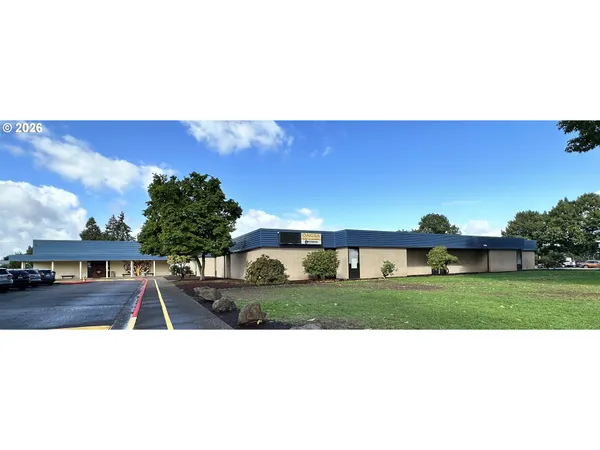 $549,900 | 2432 West 15th Avenue, Junction City, OR 97448