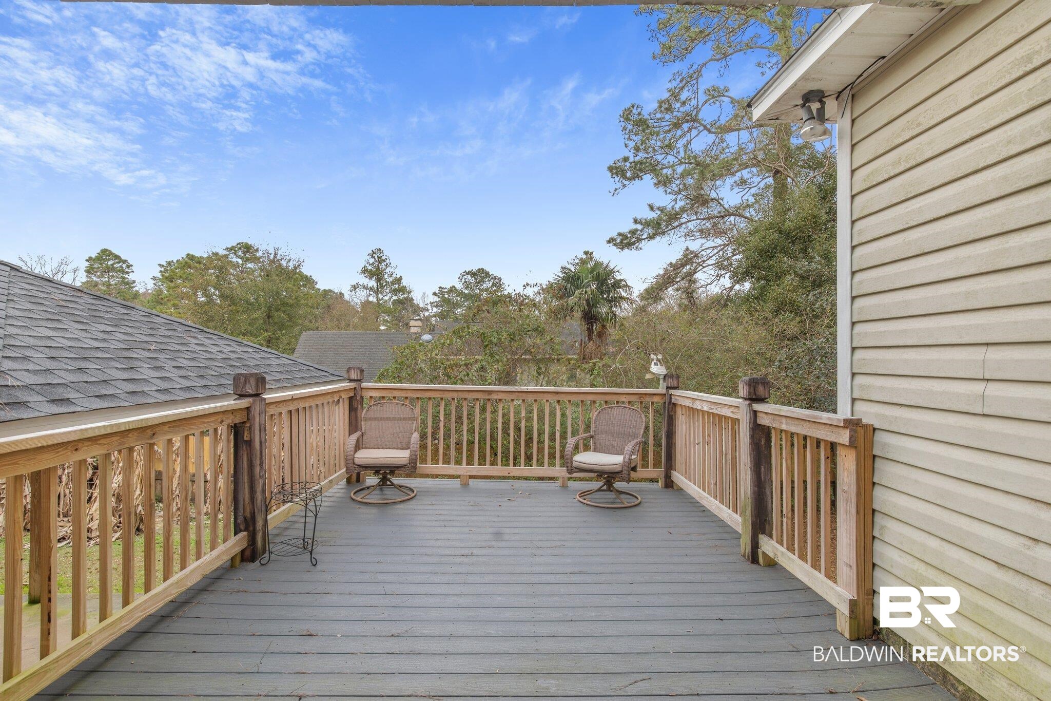 114 Chatam Loop Daphne, AL 36526 - Photo 38 of 43