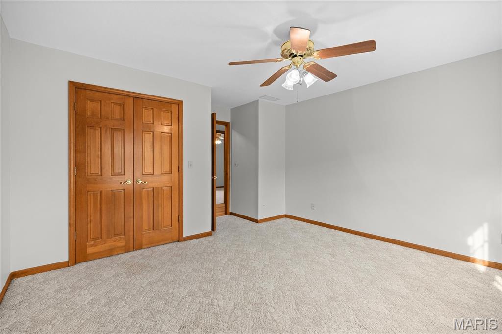 116 Fairwood Hills Road O'Fallon, IL 62269 - Photo 32 of 65