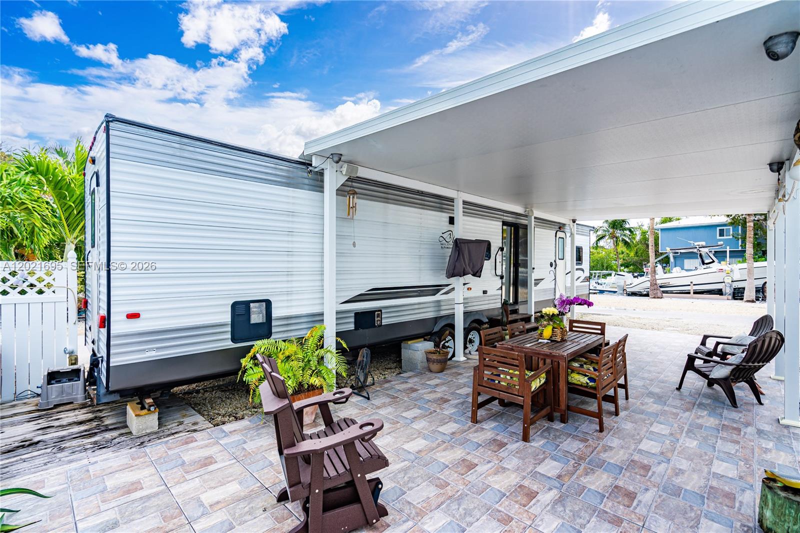 325 Calusa Street, Unit 252 Key Largo, FL 33037 - Photo 7 of 18