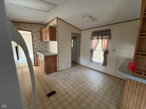 $75,000 | 3083 Van Bibber Lk Estate, Greencastle, IN 46135