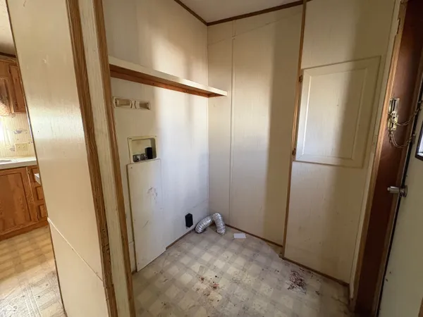 $75,000 | 3083 Van Bibber Lk Estate, Greencastle, IN 46135