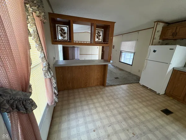 $75,000 | 3083 Van Bibber Lk Estate, Greencastle, IN 46135