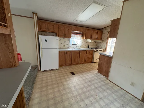 $75,000 | 3083 Van Bibber Lk Estate, Greencastle, IN 46135