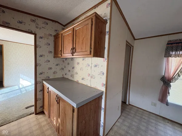 $75,000 | 3083 Van Bibber Lk Estate, Greencastle, IN 46135