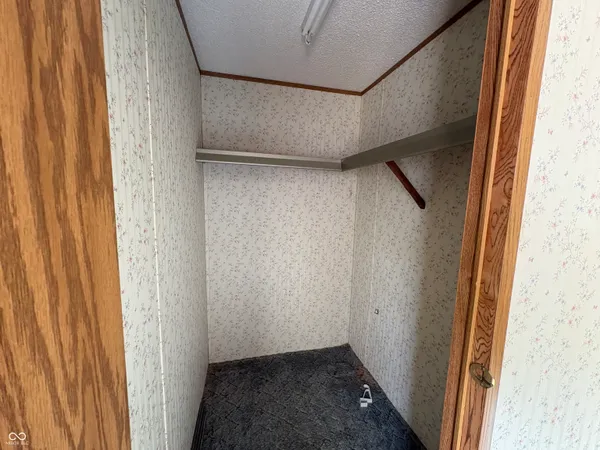 $75,000 | 3083 Van Bibber Lk Estate, Greencastle, IN 46135