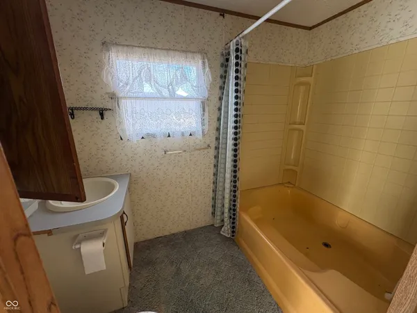 $75,000 | 3083 Van Bibber Lk Estate, Greencastle, IN 46135