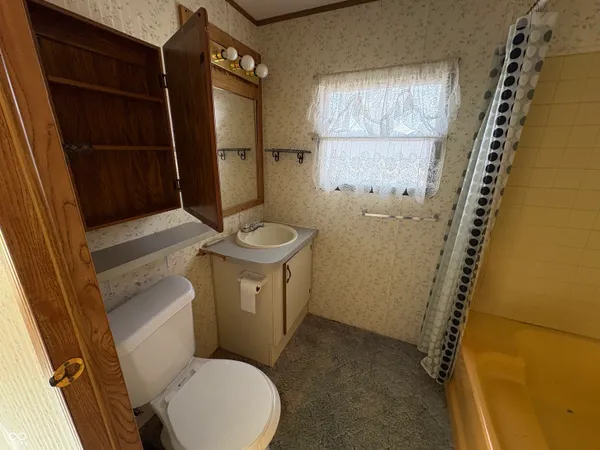 $75,000 | 3083 Van Bibber Lk Estate, Greencastle, IN 46135