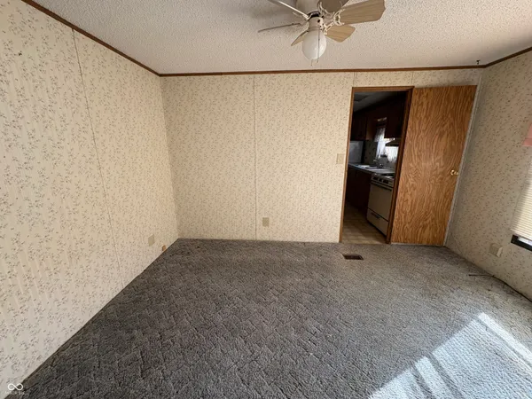 $75,000 | 3083 Van Bibber Lk Estate, Greencastle, IN 46135
