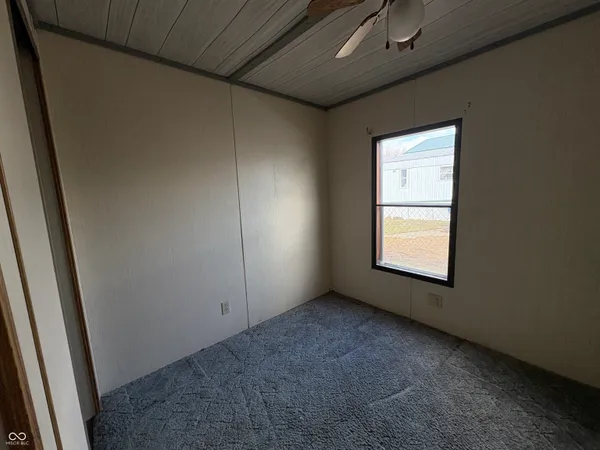 $75,000 | 3083 Van Bibber Lk Estate, Greencastle, IN 46135