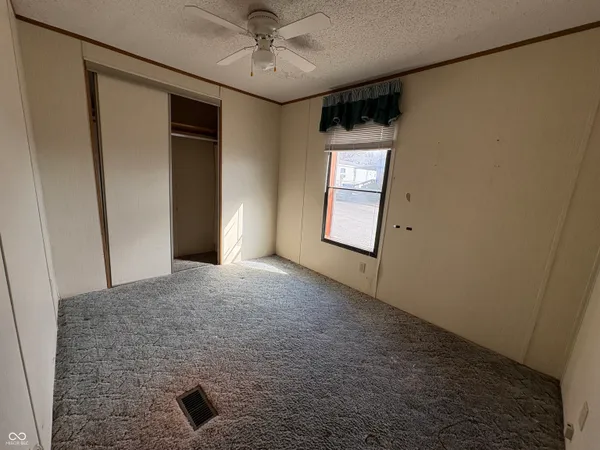 $75,000 | 3083 Van Bibber Lk Estate, Greencastle, IN 46135