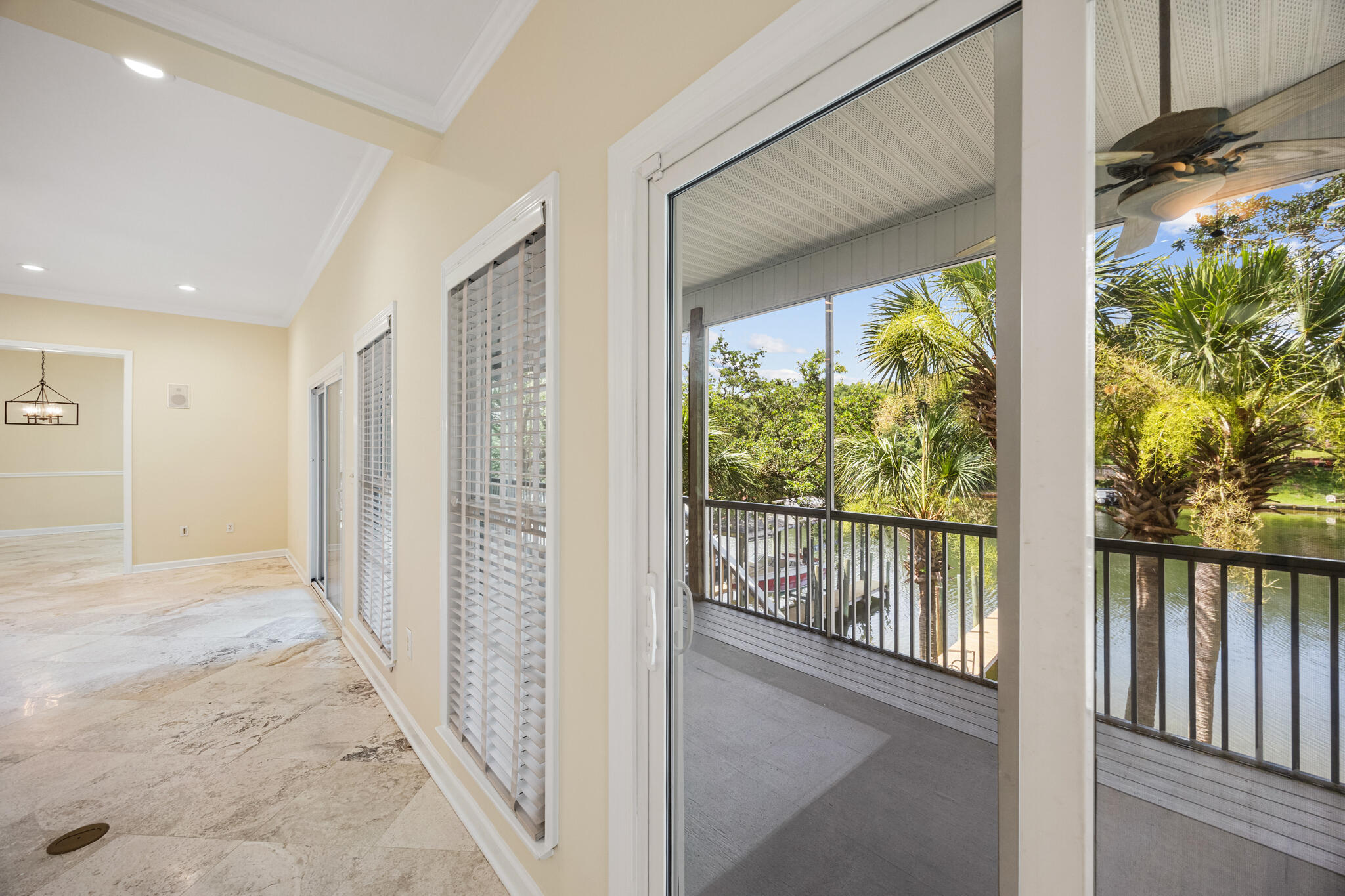 149 Eldredge Road Fort Walton Beach, FL 32547 - Photo 9 of 71 149Eldredge_008