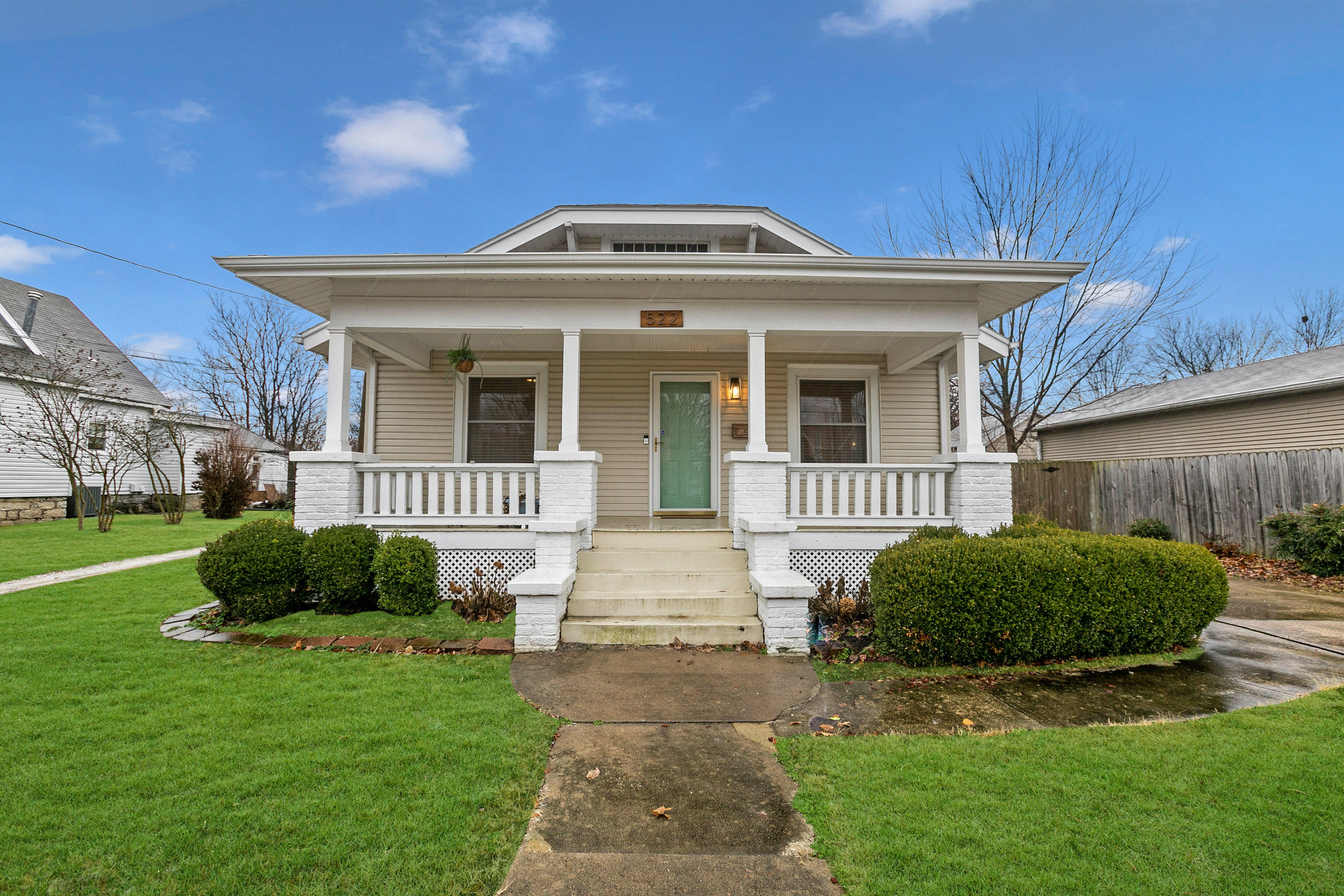 522 West Scott Street Springfield, MO 65802 - Photo 1 of 1 7M4A2235 (1)_1