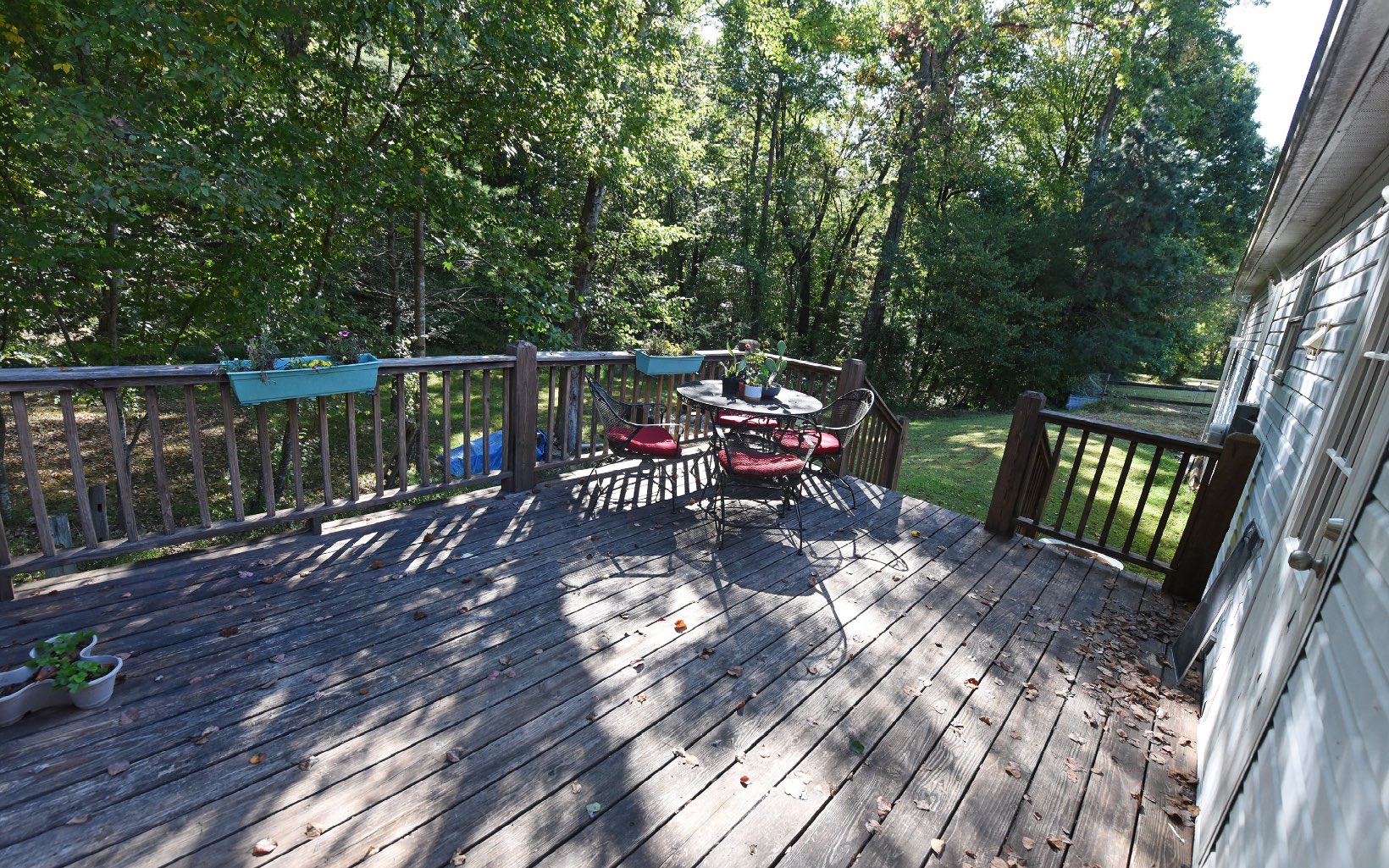 95 Golden Ridge Road Blairsville, GA 30512 - Photo 5 of 30 Additional View
