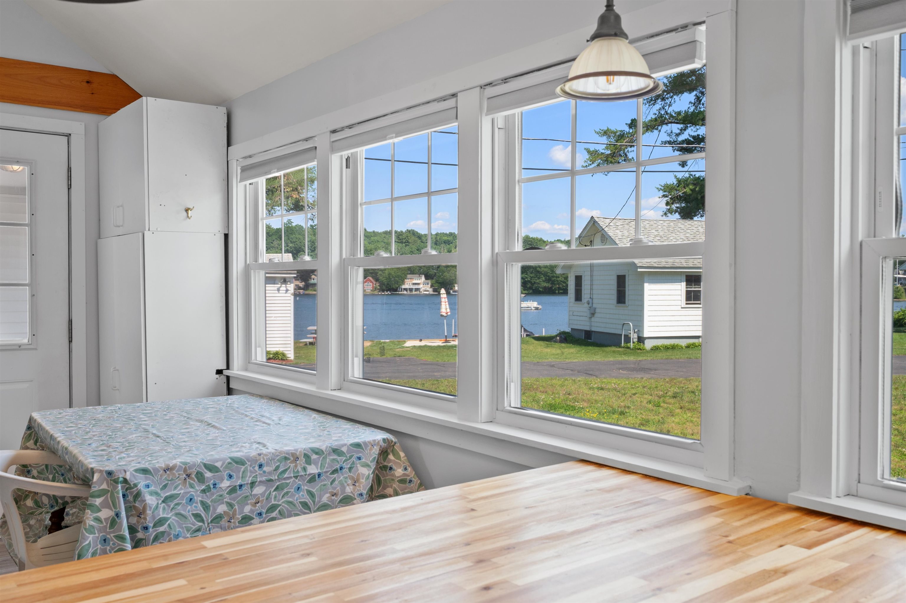 3 Bay Road, Unit 6 Sanbornton, NH 03269 - Photo 14 of 29