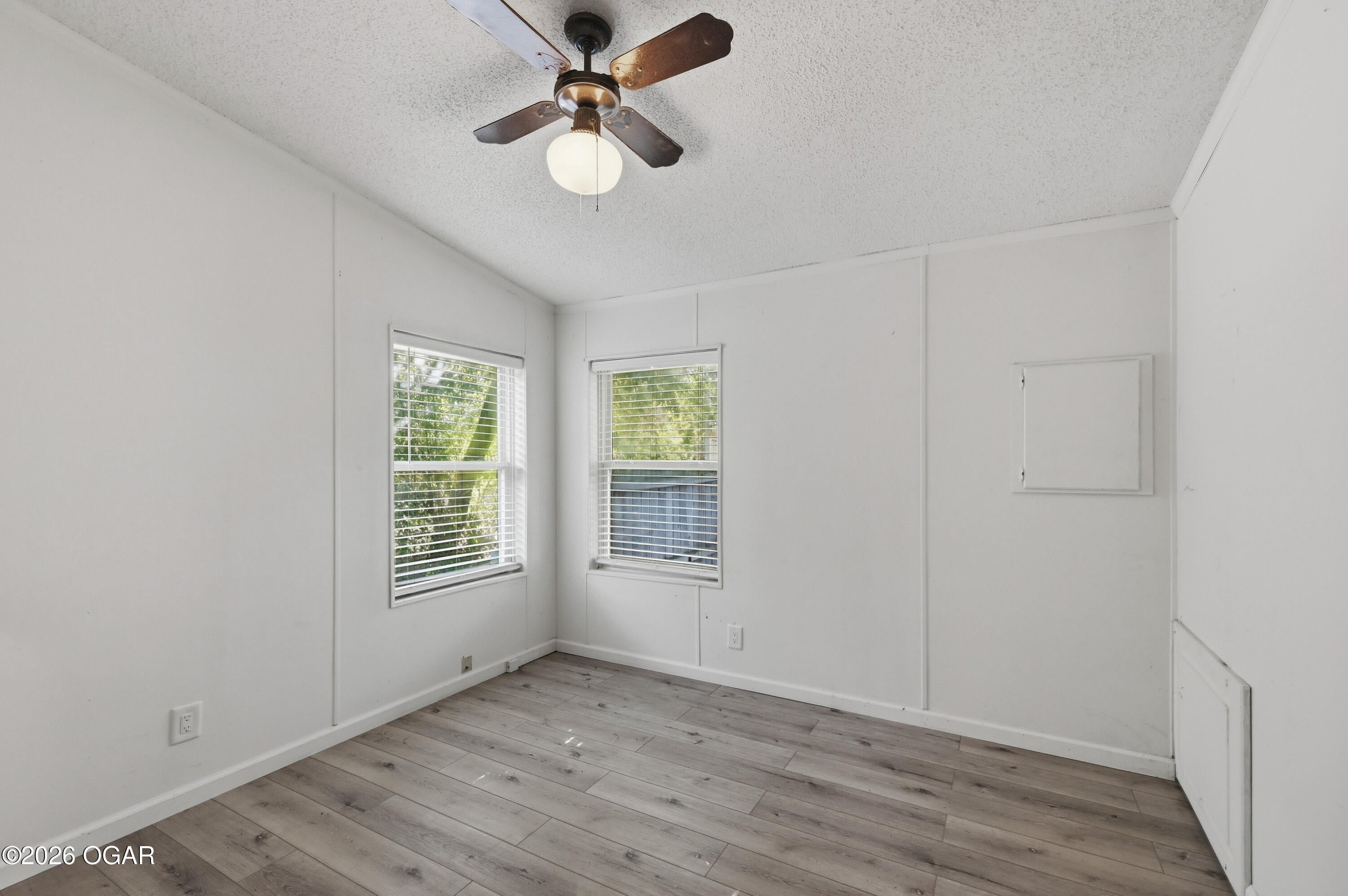 7118 Gum Road Carthage, MO 64836 - Photo 37 of 48 Gallery Image 37