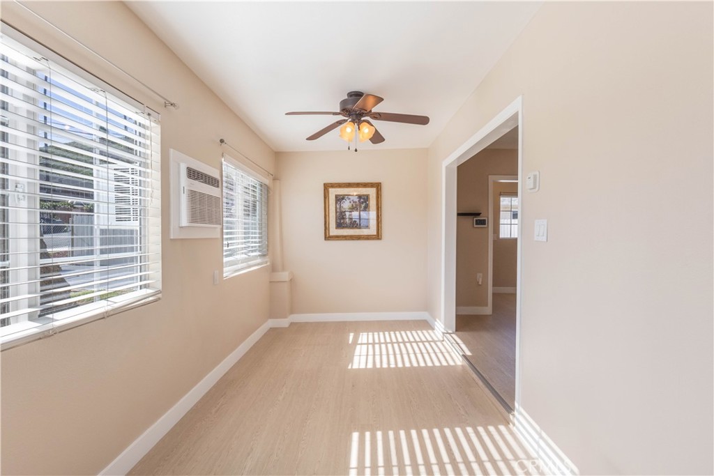 11711 Carmine Street Riverside, CA 92505 - Photo 12 of 33 a view of a livingroom with a window