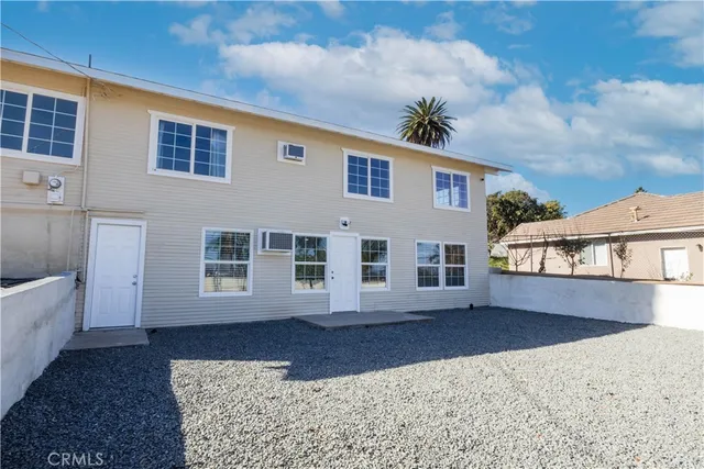 $775,000 | 11711 Carmine Street, Riverside, CA 92505