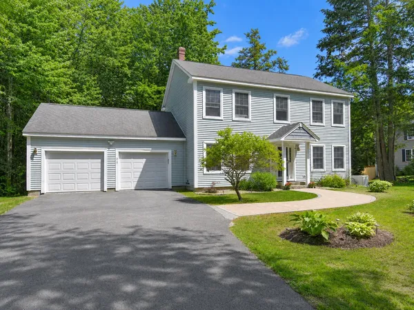 $639,900 | 212 Sagamore Drive, Wells, ME 04090