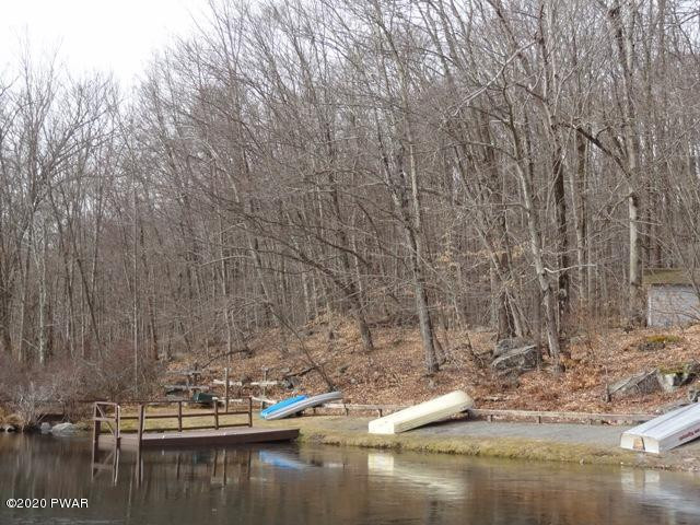 49 Ridge Road Lake Ariel, PA 18436 - Photo 24 of 28 24- Amenities
