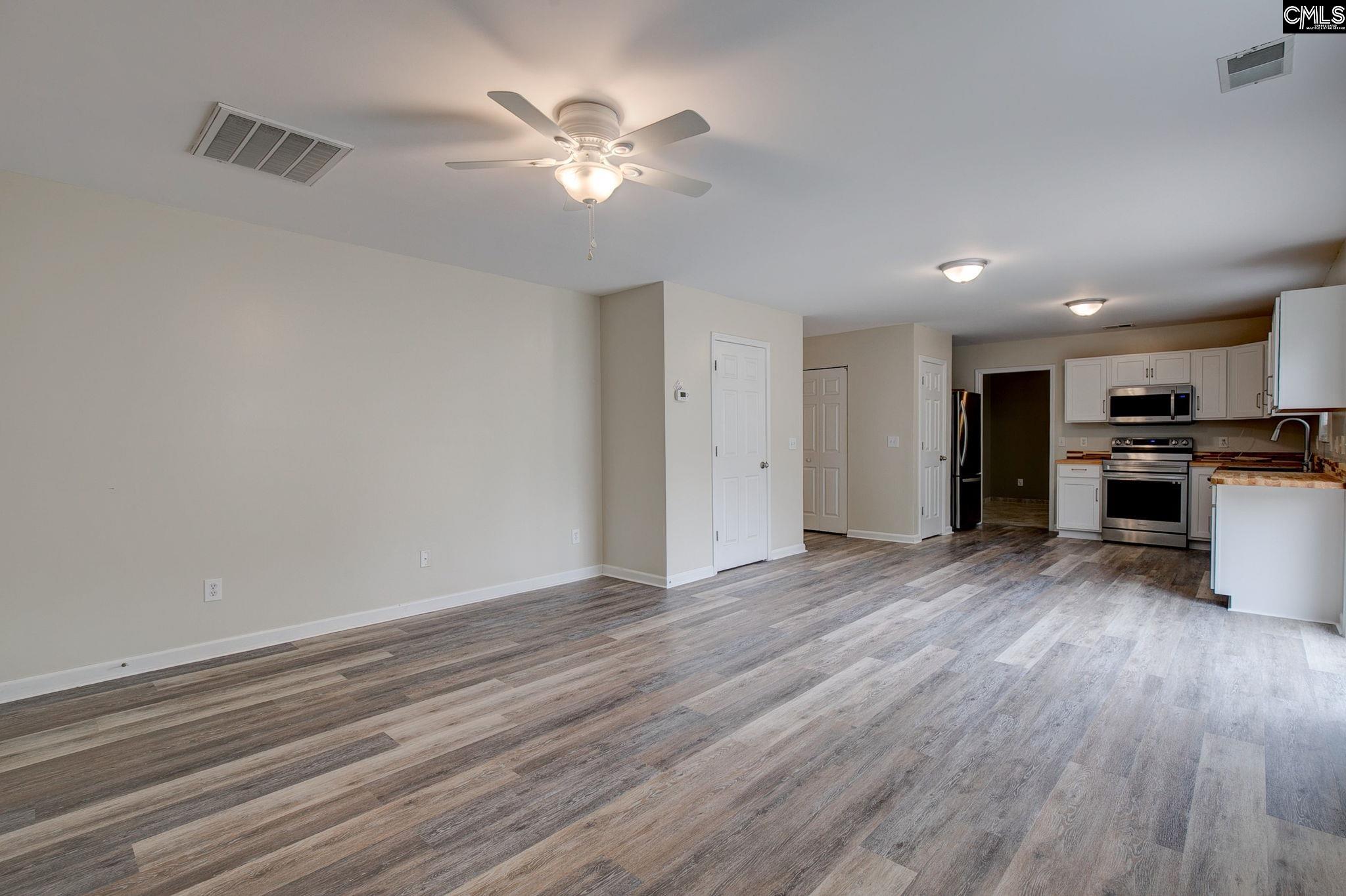 125 Fallstaff Road Columbia, SC 29229 - Photo 18 of 43