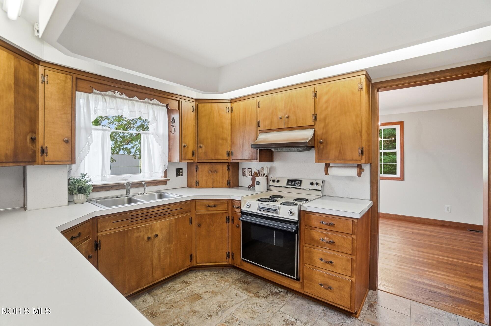 13807 Frankfort Road Swanton, OH 43558 - Photo 18 of 54 Gallery Image 18