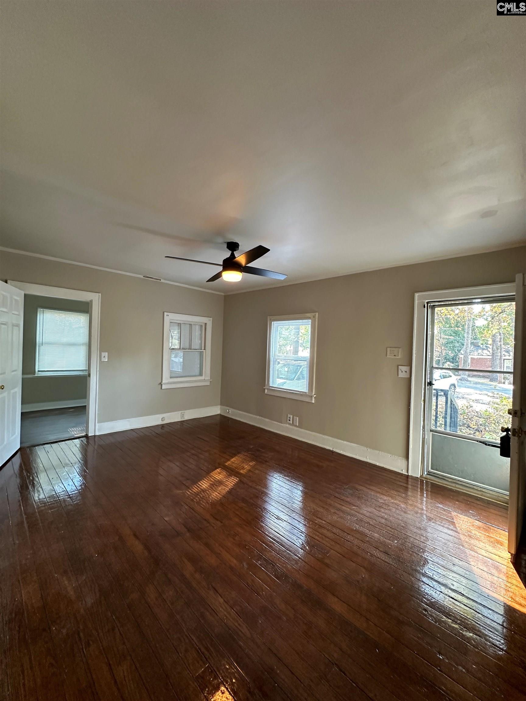 1107 Rumar Street Columbia, SC 29203 - Photo 2 of 17